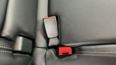 Vauxhall Grandland 1.2 Turbo Ultimate 5dr Petrol Hatchback